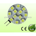 G4 LAMP, G4 LED 12V,LED G4